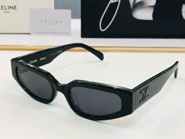 Picture of Celine Sunglasses _SKUfw56868104fw